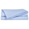 Das Home Σεντονι Μονο Baby Blue 1005 Baby Blue