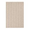 Χαλί Teora 20521 Royal Carpet