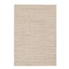 Χαλί Teora 20522 Royal Carpet