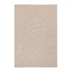 Χαλί Teora 20524 Royal Carpet