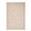 Χαλί Teora 20825 Royal Carpet