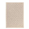 Χαλί Teora 88015 Royal Carpet