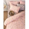 Σετ King Size Σεντόνια Fashion Life 265x260 Fl6261