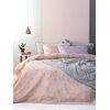 Σετ King Size Σεντόνια Fashion Life 265x260 Fl6262