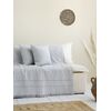 Ριχτάρι 180x180 - Azura Gray Nima Home
