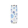 Estia Θερμος Travel cup Save the Aegean 500ml Spirit of Luck