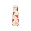 Estia Θερμος Travel Flask Save the Aegean 500ml Tender Lace