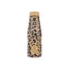 Estia Θερμος Travel Flask Save the Aegean 500ml Spotted Prowl
