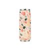 Estia Θερμος Travel cup Save the Aegean 500ml hue Pebbles
