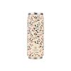 Estia Θερμος Travel cup Save the Aegean 500ml Bloom Beige