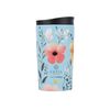 Estia Θερμος Travel mug Save the Aegean 350ml sky Garden