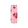Estia Θερμος Travel cup Save the Aegean 500ml Blush pop