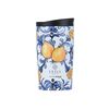 Estia Θερμος Travel mug Save the Aegean 350ml Amalfi Coast