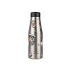 Estia Θερμος Travel Flask Save the Aegean 500ml old School ink