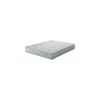 Στρώμα Ύπνου Ανατομικό Υπέρδιπλο 170x200x30cm (Πλάτος 161-170cm) Chic Strom Oniro