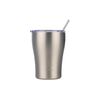 Estia Θερμος Coffee mug Save the Aegean 350ml steel Flow