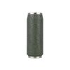 Estia Θερμος Travel cup Save the Aegean 500ml Olive Flow