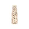 Estia Θερμος Travel Flask Save the Aegean 500ml Bloom  Beige