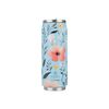 Estia Θερμος Travel cup Save the Aegean 500ml sky Garden