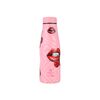 Estia Θερμος Travel Flask Save the Aegean 500ml Blush pop