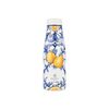 Estia Θερμος Travel Flask Save the Aegean 500ml Amalfi Coast
