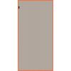 Πετσέτα Θαλάσσης Surf 02 (1+1) Feel and Touch  90% Polyester - 10% Polyamide