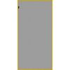 Πετσέτα Θαλάσσης Surf 08 (1+1) Feel and Touch  90% Polyester - 10% Polyamide