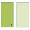 Πετσέτα Θαλάσσης Motivo 04 (1+1) Feel and Touch  83% Polyester - 17% Polyamide
