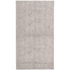 Πετσέτα Θαλάσσης Icon Ammos 90x170 Feel and Touch  88% Polyester - 12% Poliammide