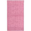 Πετσέτα Θαλάσσης Icon Wild Rose 90x170 Feel and Touch  88% Polyester - 12% Poliammide
