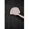Νεσεσέρ Icon Ammos Feel and Touch  88% Polyester - 12% Poliammide
