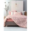 Σετ King Size Σεντόνια Fashion Life 265x260 Fl6263