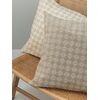 Ζεύγος Μαξιλαροθήκες Fashion Life 52x72 Fl6266