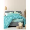 Σετ King Size Σεντόνια Fashion Life 265x260 Fl6267