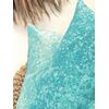Ζεύγος Μαξιλαροθήκες Fashion Life 52x72 Fl6267