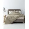 Σετ King Size Σεντόνια Fashion Life 265x260 Fl6270