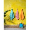Πετσέτα Θαλάσσης 70x140 - Riva Orange Nima Kids