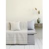Ριχτάρι 180x180 - Azura Ivory Nima Home