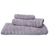 Σετ 3 Πετσέτες 30x50, 50x100, 70x140 spa 1 Grey