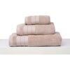 Πετσέτα Προσώπου 50x100 Soft 2 Sand