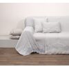 Ριχτάρι Πολυθρόνας 180x150 1561 Grey