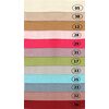 Κουρτίνα με Τρέσα 280x270 103 38 Light Beige