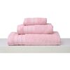 Πετσέτα Χεριών 30x50 Soft 1 Blush Pink