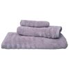 Πετσέτα Χεριών 30x50 spa 1 Grey