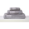 Πετσέτα Χεριών 30x50 Soft 11 Grey