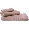 Πετσέτα Προσώπου 50x100 spa 4 Linen