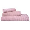 Πετσέτα Σώματος 70x140 spa 5 Blush Pink