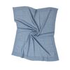 Κουβέρτα Κούνιας 110x140 joy 1 sky Blue