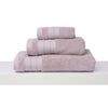 Πετσέτα Χεριών 30x50 Soft 5 Linen
