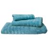 Πετσέτα Σώματος 70x140 spa 6 Lake Blue
